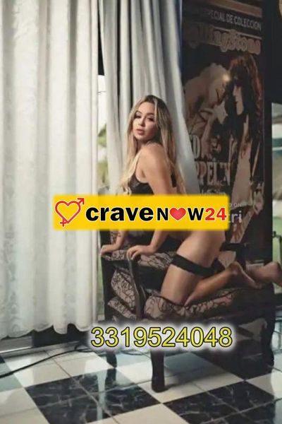 ANCORA PER POCHI GIORNI AD AREZZO!❤️ MARIANA🇧🇷 ❤️ DIRETTAMENTE DAL BRASILE🇧🇷 VIENI A GODERTI EROTISMO SFRENATO E PASSIONE SENZA LIMITI 🔥 💋NEL MODO PIU