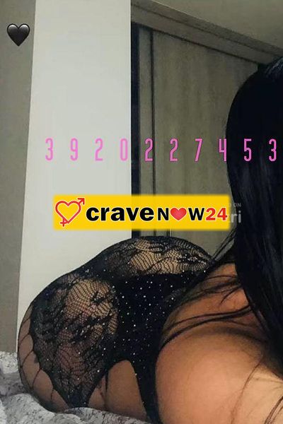 NUOVA VALENTINA 🔥 DA BISCEGLIE 🤩 GUARDA QUANTO È MERAVIGLIOSA 😍 FOTO APPENA SCATTATE 👁️