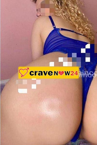 PORCA SBORRATA IN CULO BOCCA DI POR TUTTO PROSTATICO SQUINTING PIOGGIA DORATA BACIO STRAPON SONO UNA VERA MAIALONA PORCA PIU PORCA