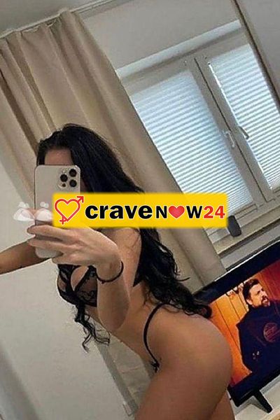A PAGANI 🩷🧊SPETACOLARE💯👑HOT TOP🍒💣🌶️ ❤️ 🩷🍭STUPENDA🍭💯𝗥𝗘𝗔𝗟𝗘 ★ ★ ★ ★ ★🩷 NOVITÀ BAMBOLINA COMPLETA PRONTA A FARTI IMPAZZIRE DI PIACERE !!! 😈COMPLETIS