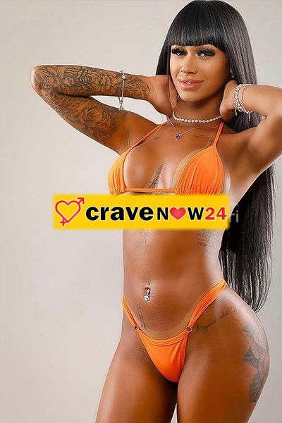 📍 INDIA TETTONA / TUTTA COMPLETA E BAGNATA 💦👑🔥