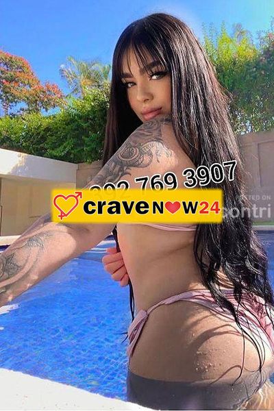 NEW ARRIVATA zona CENTURANO !! 💞FERNANDA💎LA TUA TROIONA NINF0MANE🔥P0MPINO SC0PERTO ...VSC0PAMI PEC0RA+INCULAMI DOLCEMENTE !!