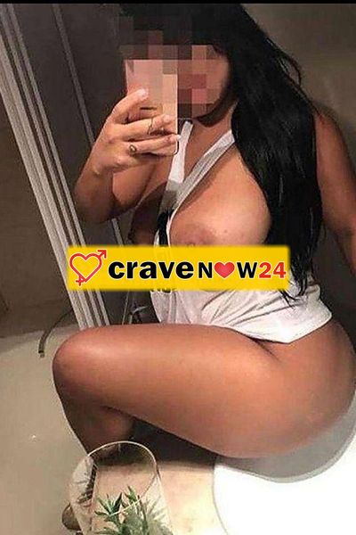 Francavilla ❤️ APPENA ARRIVATA 💕 DOLCE MASSAGGIATRICE 💞DISPONIBILISSIMA - ECCITANTE LECCAMI MONTAMI ALLA PECORINA .SONO MOLTO TROIA