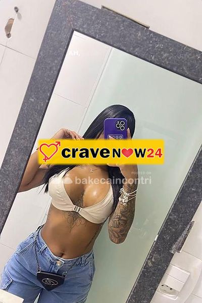 📍 INDIA TETTONA / TUTTA COMPLETA E BAGNATA 💦👑🔥