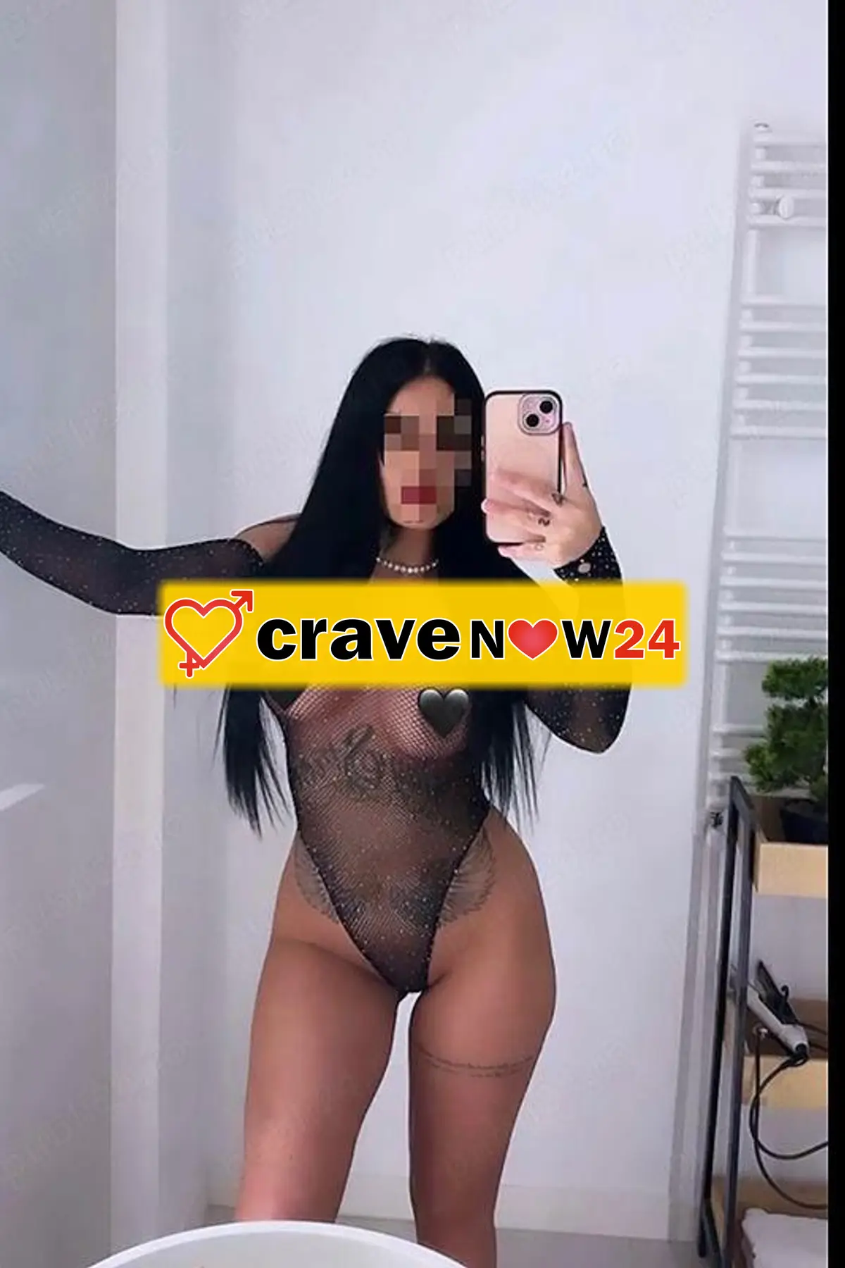 RICEVO E RAGIUNGO 🚘 🎉🔝🔞STOP APP🔥💥ARIVATA 🧨STUPENDA 🎉🥂FANTASTICA❤️🔥💯💯💣RAGGIUNGO 🔝💣🍹HOTEL O CASA TUA🌟🌟🌟🌟🌟CHIAMAMI SUBITO😘