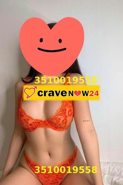 EMA NUOVO ARRIVO SEXY EDUCATA SIMPATICA E DISPONIBILE❤️ PICCANTE- PASSIONALE UN VERO VIAGGIO IN PARADISO