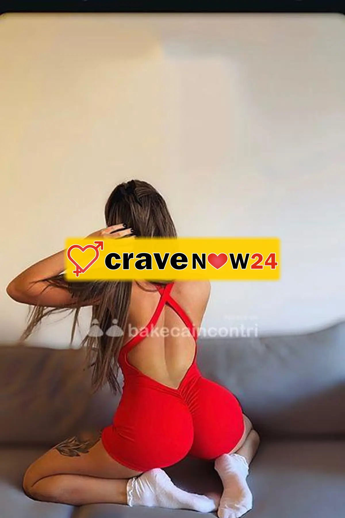 GALLARATE ❤️MASHA❤️APPENA Arrivata22anni🇷🇺una Bella ragazza MORA 👩🏽CON OCHI AZZURRI 🩵 ❤️ RUSSA🇷🇺