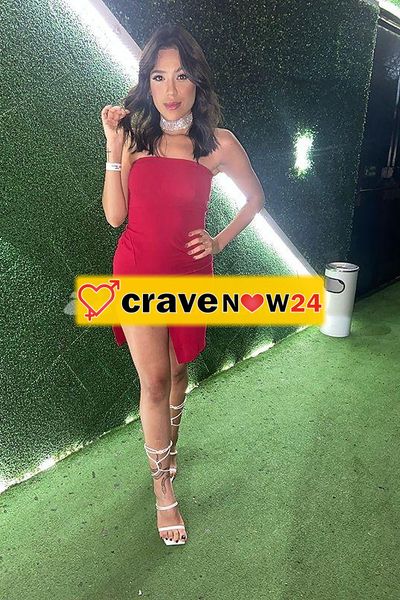🅰️🅰️🅰️NOVITA🛑A🚫🔞 ✨♥️TOP GIRL ♥️✨FOTO 100X100 REALI🔥😻 SEXY E CALDA🍎
