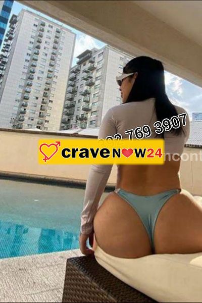 NEW ARRIVATA zona CENTURANO !! 💞FERNANDA💎LA TUA TROIONA NINF0MANE🔥P0MPINO SC0PERTO ...VSC0PAMI PEC0RA+INCULAMI DOLCEMENTE !!