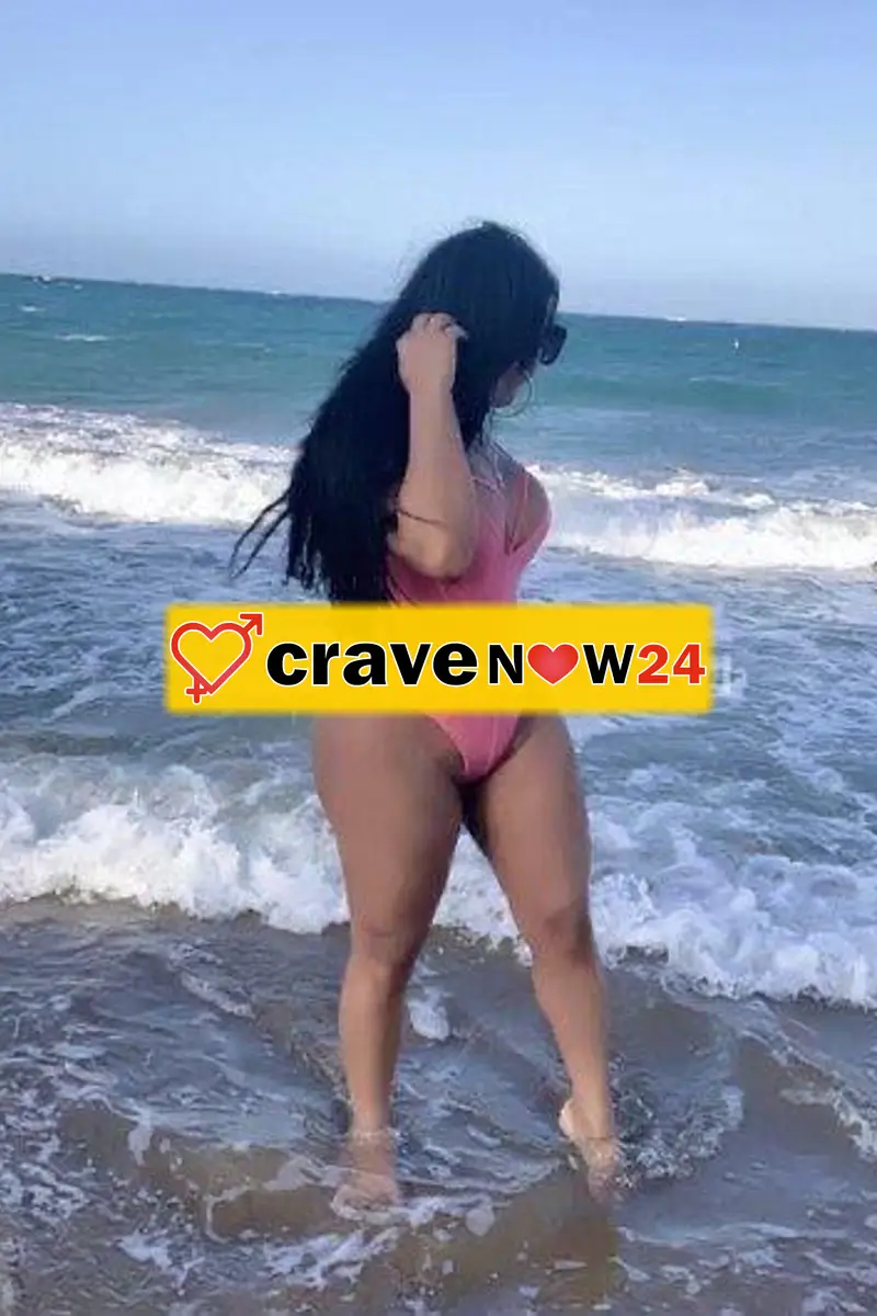 NEW🤑🤭APPENA ARRIVATA 🔥🍒💦MOLTO SEXI ❤️🔥 TI FACCIO IMPAZZIRE 🥰 SCRIVIMI AMORE💖