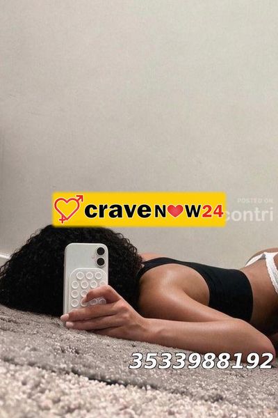 PRIMA VOLTA IN ITALIA BELLISSIMA BOMBA SEXY PORCA SENSUALE E TANTO TROIA! UN ANGELO COME DA FOTO! ORGASMO GARANTITO POMPINI 💦💦