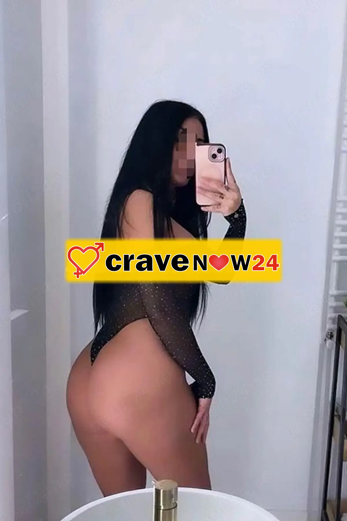 RICEVO E RAGIUNGO 🚘 🎉🔝🔞STOP APP🔥💥ARIVATA 🧨STUPENDA 🎉🥂FANTASTICA❤️🔥💯💯💣RAGGIUNGO 🔝💣🍹HOTEL O CASA TUA🌟🌟🌟🌟🌟CHIAMAMI SUBITO😘