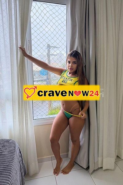Barbara dias