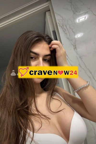 🌈🌹😈ALEXA😈🌹🌈❤️❎👙❤️FOTO 🍯🍯100% REALE BAMBOLINA 🔥🔥INSAZIABILE...DOLCISSIMA E 🍭🍭🍒🍇🍇SIMPATICISSIMA ,CON UNA GOLA PROFONDA CHE TI FARA SCI