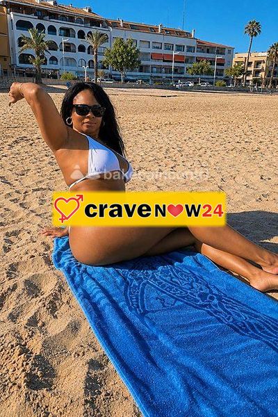 VADO DA TE SENSSA FRETA; BELLISSIMA🍑 LATINA🇨🇴 SEXY MOLTO PICCANTE🌶️🔥SENZA FRETTA🎀MIX DI PURO EROTISM E PASSIONE😍 PHOTO REALI📸 💯❌💯