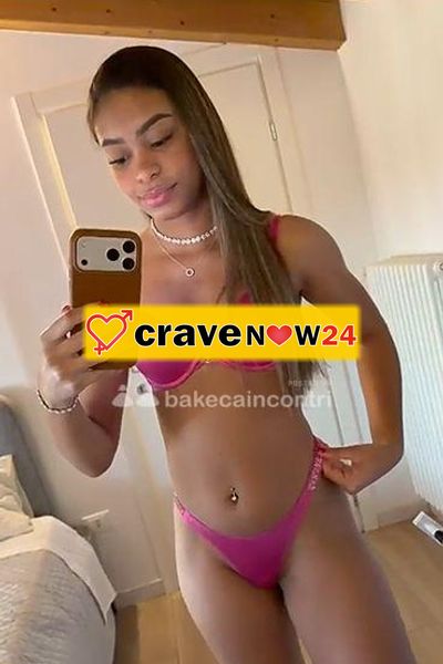 🛑 CAMBIATO LOCATION , A POCHI METRI DAL DUOMO DI COMO 🛑 Brasiliana Calda 🍑❤️❤️ vi aspetto 🧡🍑