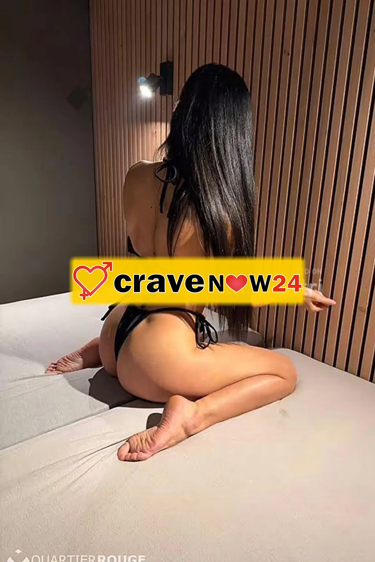 SOLO RAGGIUNGO!! Da Te x IN HOTEL !APPENA ARRIVATA CALDISSIMA 💋 UNA PICCANTE DELIZIA 🔥 UNA GODURIA UNICA! 💖LATO B  LA PIÙ PORCA🎀 POMPINO Al NATURALE