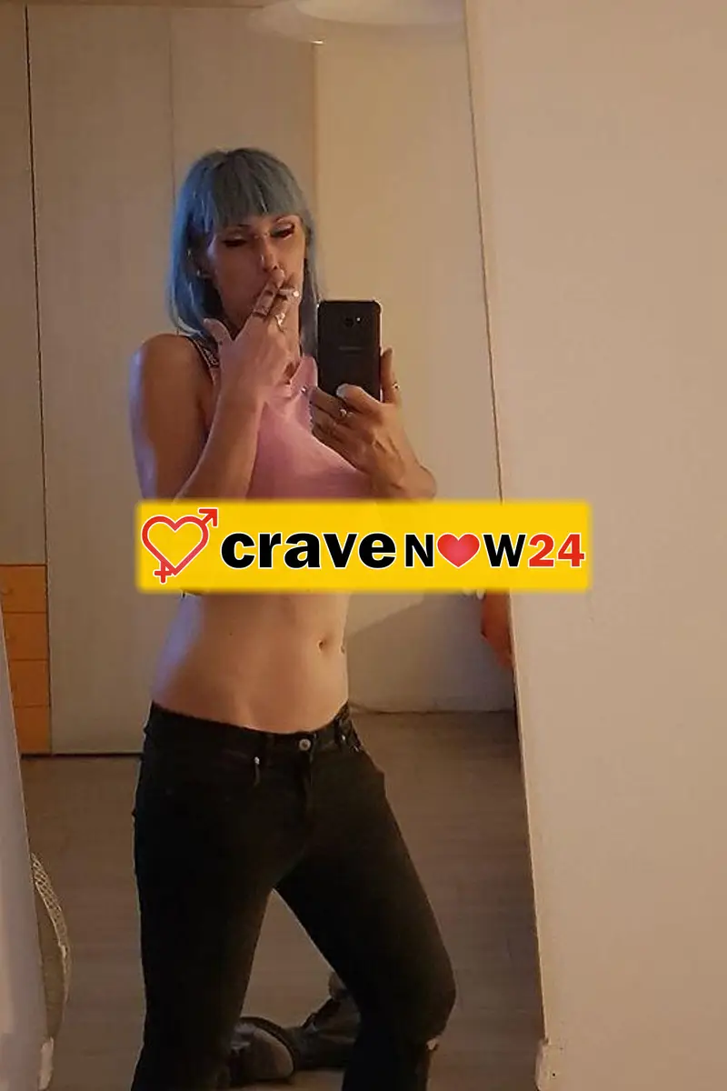 Rachele VENETA DOC solo sta notte ospito a san dona