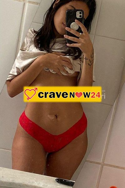 🅰️🅰️🅰️NOVITA🛑A🚫🔞 ✨♥️TOP GIRL ♥️✨FOTO 100X100 REALI🔥😻 SEXY E CALDA🍎