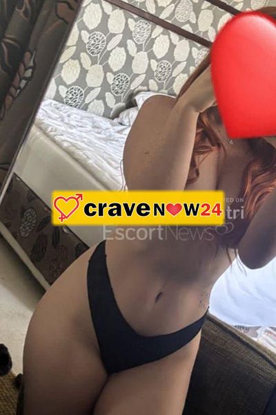 ๐๐๐
๐
NEW NEW APPENA ARRIVATA A PALERMO RAGAZZA FORMOSA E VOGLIOSA PRIMISSIMA VOLTA๐ฃ๐ฃ๐๐