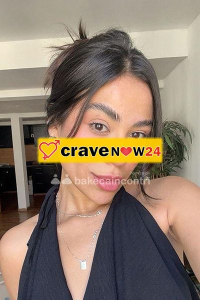 🅰️🅰️🅰️NOVITA🛑A🚫🔞 ✨♥️TOP GIRL ♥️✨FOTO 100X100 REALI🔥😻 SEXY E CALDA🍎