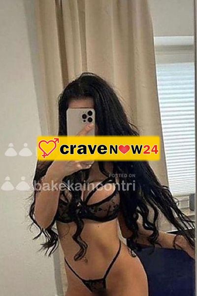 A PAGANI 🩷🧊SPETACOLARE💯👑HOT TOP🍒💣🌶️ ❤️ 🩷🍭STUPENDA🍭💯𝗥𝗘𝗔𝗟𝗘 ★ ★ ★ ★ ★🩷 NOVITÀ BAMBOLINA COMPLETA PRONTA A FARTI IMPAZZIRE DI PIACERE !!! 😈COMPLETIS