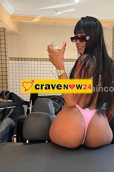 📍 INDIA TETTONA / TUTTA COMPLETA E BAGNATA 💦👑🔥
