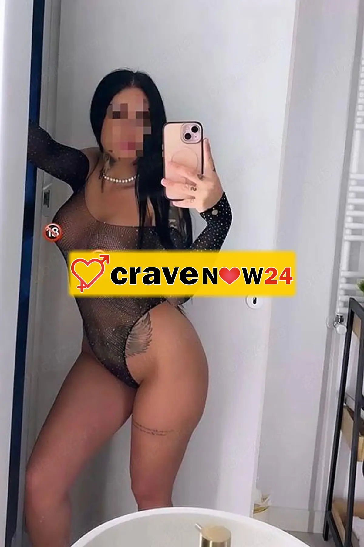 RICEVO E RAGIUNGO 🚘 🎉🔝🔞STOP APP🔥💥ARIVATA 🧨STUPENDA 🎉🥂FANTASTICA❤️🔥💯💯💣RAGGIUNGO 🔝💣🍹HOTEL O CASA TUA🌟🌟🌟🌟🌟CHIAMAMI SUBITO😘
