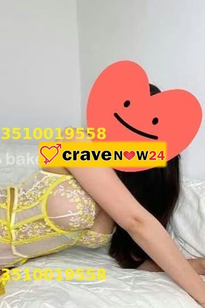EMA NUOVO ARRIVO SEXY EDUCATA SIMPATICA E DISPONIBILE❤️ PICCANTE- PASSIONALE UN VERO VIAGGIO IN PARADISO