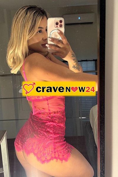 Poli Latina caldo 🫦🔥😈😋🤤❤️🔥