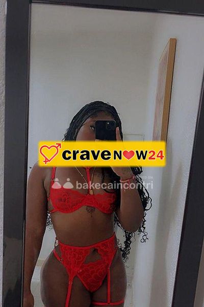 💞 LA REGINA SENZA LIMITI 🔝.. UNA VERA PORCELLINA SENSUALE , AFFASCINANTE , AMANTE DEL PRELIMINARE___ POMPINO SENZA FRETTA __CON LA MIA LINGUA TI FARO