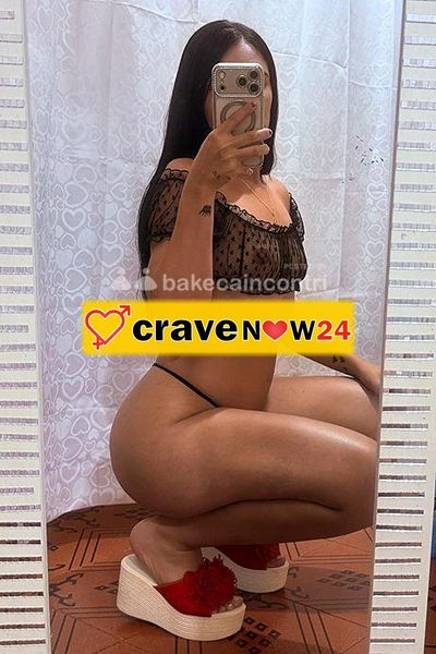 F░O░T░O░ ░R░E░A░L░I░❤️🔥 💥PRIMISSIMA VOLTA IN ITALIA 💥 (PARLO POCO ITALIANO)💖💖💖 🎀 TOP 🔝🔝🤍 Preliminari Da Infarto ❌ 💯❌️💯😗💕 📸📸 MORA SENSUALE FRESCA e PR