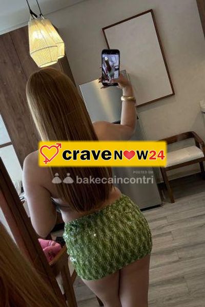 APPENA ARRIVATA 🎀CATALINA 🎀 ❗RAGAZZA LATINA MOLTO CALDA❗💘24SU24💘⫸───❥ SENZA FRETTA PER TUTTO💕FOTO 💯❌💯 REALE VIDEOCHIAMATA PER CONFERMA