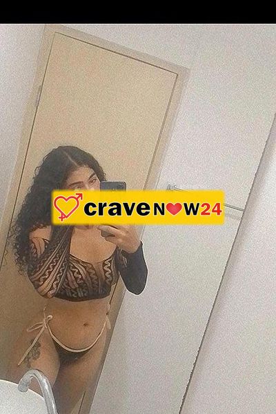 NEW NEW ELISA 👅BAMBOLINA SEXY A BRESCIA 😍 SUPER SESSO PER TE 💋 MI PIACE ESSERE SCOPATA 😈 SBORRAMI IN FACCIA 😍