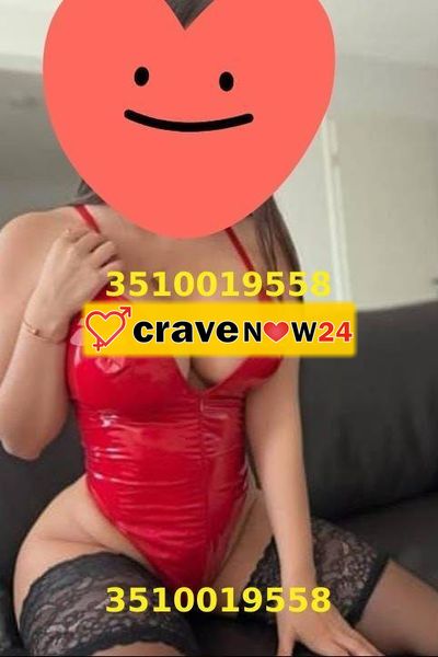 EMA NUOVO ARRIVO SEXY EDUCATA SIMPATICA E DISPONIBILE❤️ PICCANTE- PASSIONALE UN VERO VIAGGIO IN PARADISO