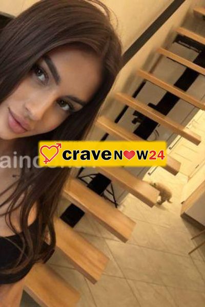 🌈🌹😈ALEXA😈🌹🌈❤️❎👙❤️FOTO 🍯🍯100% REALE BAMBOLINA 🔥🔥INSAZIABILE...DOLCISSIMA E 🍭🍭🍒🍇🍇SIMPATICISSIMA ,CON UNA GOLA PROFONDA CHE TI FARA SCI