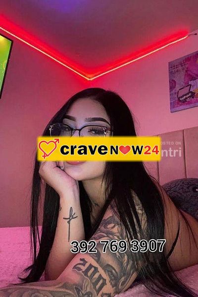 NEW ARRIVATA zona CENTURANO !! 💞FERNANDA💎LA TUA TROIONA NINF0MANE🔥P0MPINO SC0PERTO ...VSC0PAMI PEC0RA+INCULAMI DOLCEMENTE !!