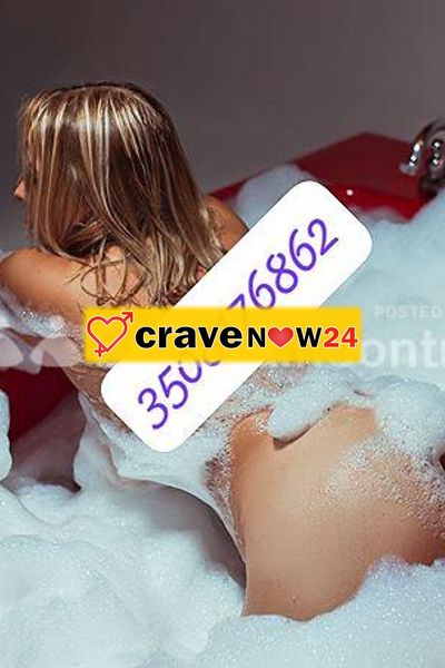CATANIA MARIANA 🤤APPENA ARRIVATA PER POCHI GIORNI 💥BELLA TETTONA 🤤🔥 DISPONIBILE A FARE TUTTO QUELL' CHE VUOI VI ASPE