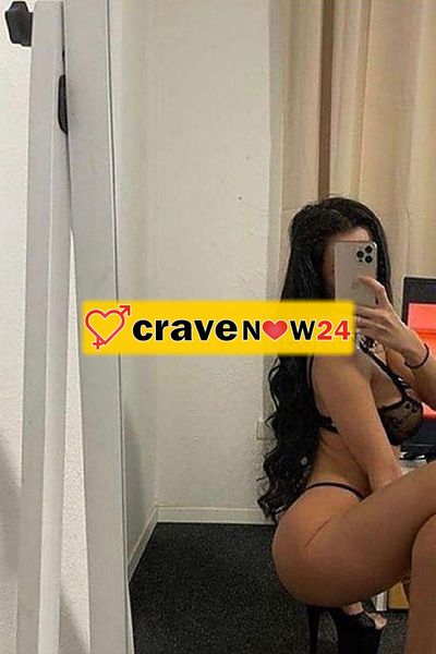 A PAGANI 🩷🧊SPETACOLARE💯👑HOT TOP🍒💣🌶️ ❤️ 🩷🍭STUPENDA🍭💯𝗥𝗘𝗔𝗟𝗘 ★ ★ ★ ★ ★🩷 NOVITÀ BAMBOLINA COMPLETA PRONTA A FARTI IMPAZZIRE DI PIACERE !!! 😈COMPLETIS