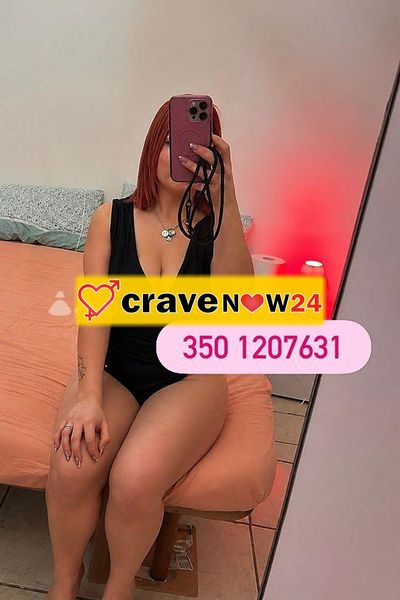 🥰NOVITÀ🍒🌸 SAN SALVO MARINA ❤🔥CHIARA🍼GIOVANE BIRICHINA SE NON TI LECCHI LE DITA GODI SOLO A METÀ 😘😎