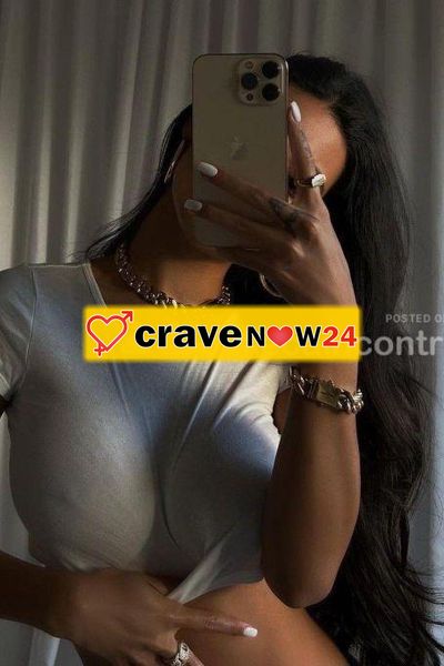 SELENA 🍰🍦STUDENTESSA 25ENNE🔥🔥BOLLENTE RAGAZZA NAPOLETANA, UN VERO MIX DI PIACERE E SENSUALITA🍦 ❤