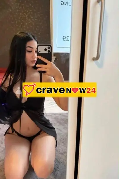 RAGGIUNGO SOLO FOTO VERE APPENA ARRIVATA TI RAGGIUNGO A CASA TUA & HOTEL COMPLETA SONO DISPONIBILE TUTTA LA NOTTE