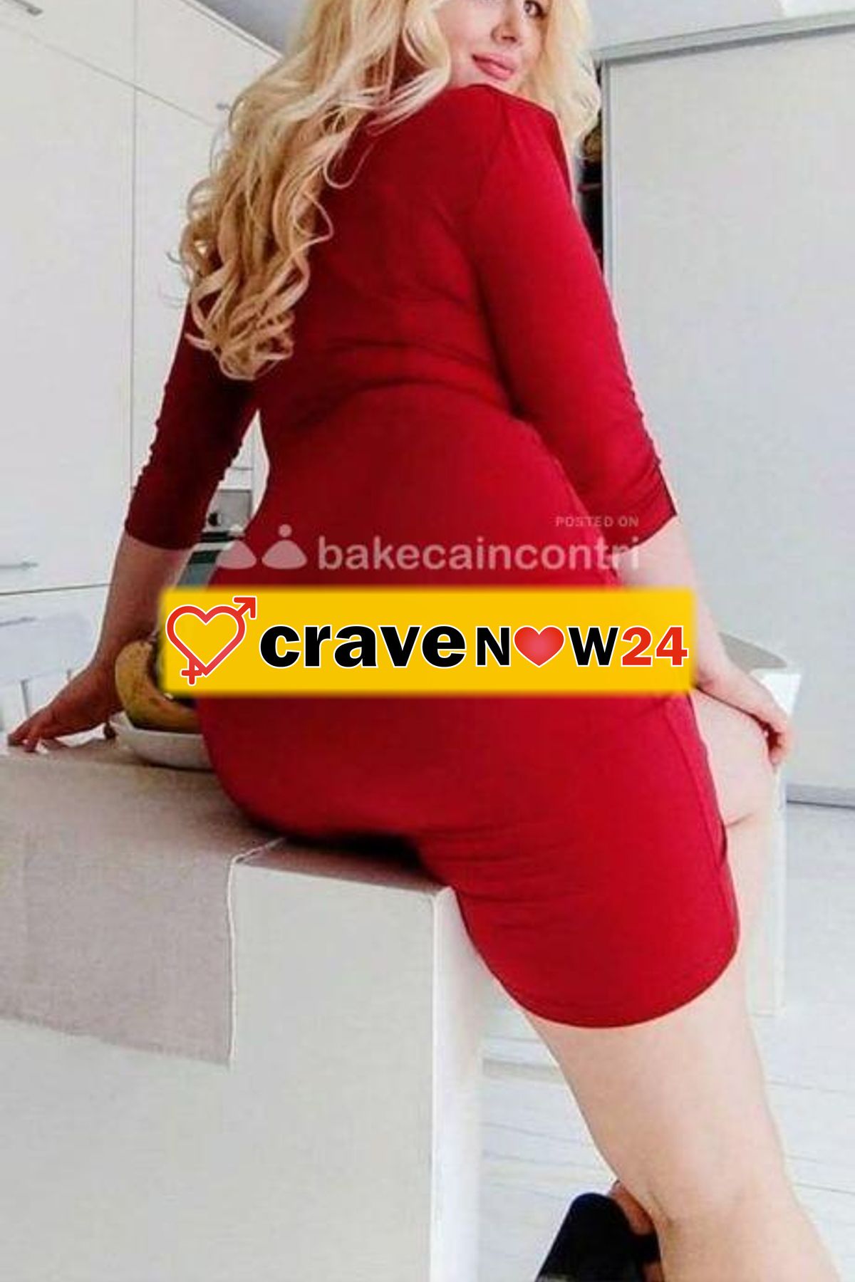 NOVITA MACHA RUSSA SIBERIANA 🆘ULTIMO GIORNO🆘FOTO 100% REALE BELLA TUTTA PER TE SQUIRTING BACI IN BOCCA FAMMI PISCIARE MENTRE MI SPACCAMI IL CULO
