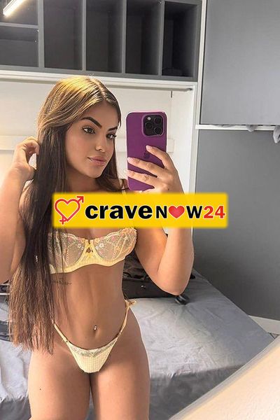 Barbara dias
