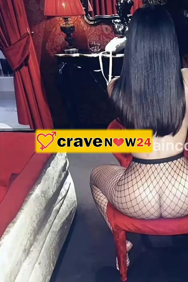 NUOVA 🔥 SPLENDIDA NOVITA ⭐ 🍓BELLISSIMA DUE RAGAZZA ORIENTALE  DI ALTO LIVELLO, ELEGANTE E E DI CLASSE 🍓