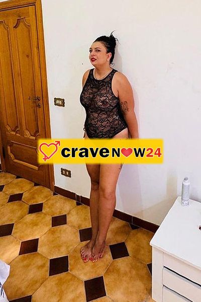 Nuova nella citta