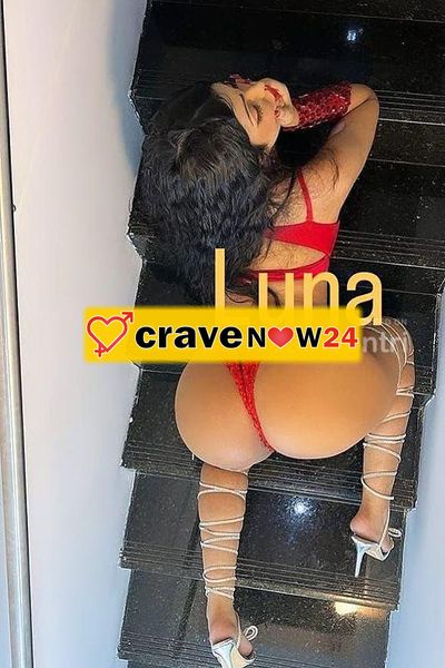 TORRE A MARE - SAN GIORGIO 💦LUNA NINFOMANA💦💕 STUPENDA RAGAZZA . POMPINO SCOPERTO. MOLTO FEMINILE 🍒✨BOMBA 💣😈🥵SEXI DEL PECCATO 🥰🥵 !!!! VERE FOTO 💯❌💯 REA