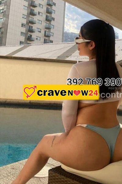 NEW ARRIVATA zona CENTURANO !! 💞FERNANDA💎LA TUA TROIONA NINF0MANE🔥P0MPINO SC0PERTO ...VSC0PAMI PEC0RA+INCULAMI DOLCEMENTE !!