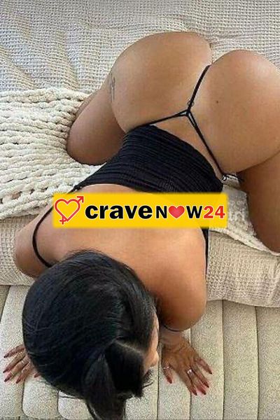 ๐๐๐
๐
NEW NEW APPENA ARRIVATA A PALERMO RAGAZZA FORMOSA E VOGLIOSA PRIMISSIMA VOLTA๐ฃ๐ฃ๐๐