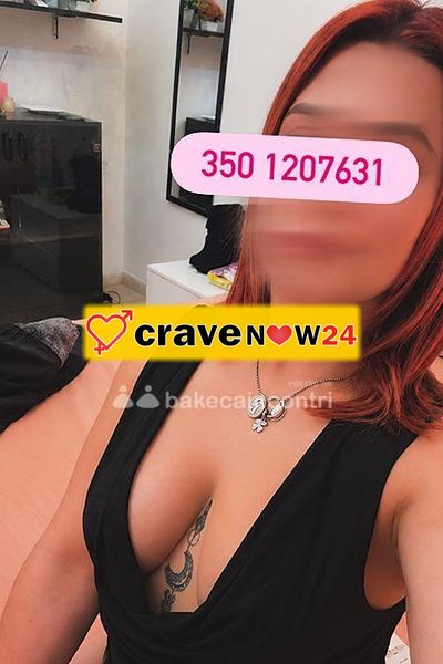 🥰NOVITÀ🍒🌸 SAN SALVO MARINA ❤🔥CHIARA🍼GIOVANE BIRICHINA SE NON TI LECCHI LE DITA GODI SOLO A METÀ 😘😎